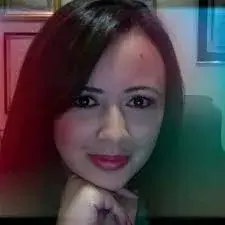 NervEase - Customer Comfort Review